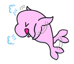 Monow sticker #844047