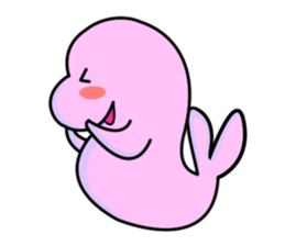 Monow sticker #844048