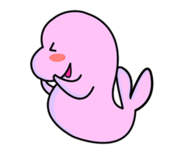 Monow sticker #844048