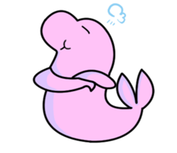 Monow sticker #844049