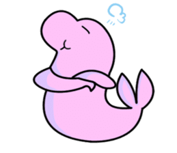 Monow sticker #844049