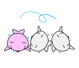 Monow sticker #844053