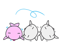 Monow sticker #844053