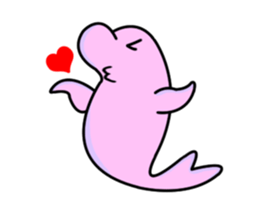 Monow sticker #844054