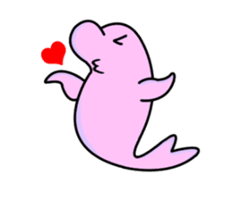 Monow sticker #844054