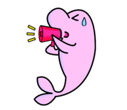 Monow sticker #844055