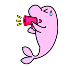 Monow sticker #844055