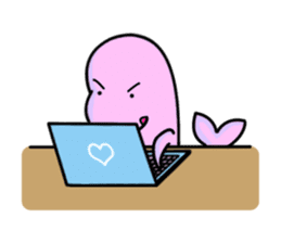 Monow sticker #844058