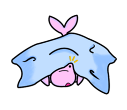 Monow sticker #844059