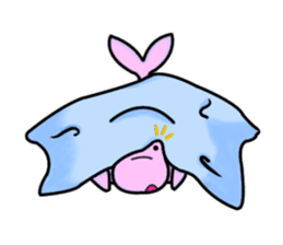 Monow sticker #844059