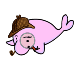 Monow sticker #844061