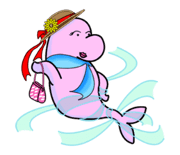 Monow sticker #844064