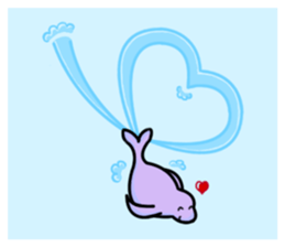 Monow sticker #844068