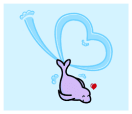 Monow sticker #844068