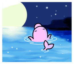 Monow sticker #844070