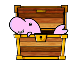 Monow sticker #844072