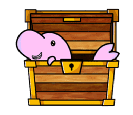 Monow sticker #844072