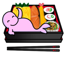 Monow sticker #844074