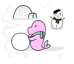 Monow sticker #844077