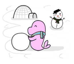 Monow sticker #844077