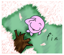 Monow sticker #844078