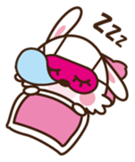 Usazamurai sticker #845683