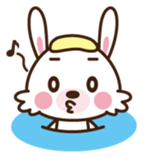 Usazamurai sticker #845687