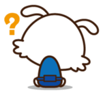 Usazamurai sticker #845691