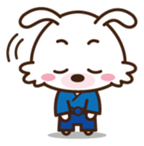 Usazamurai sticker #845694