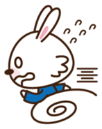 Usazamurai sticker #845699