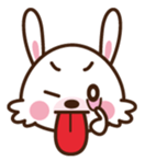 Usazamurai sticker #845701