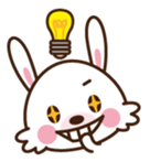 Usazamurai sticker #845703