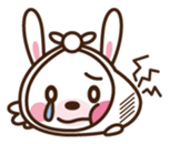 Usazamurai sticker #845705