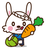 Usazamurai sticker #845713