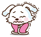 Usazamurai sticker #845718