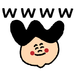 smile boy~ordinary conversation~