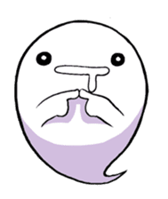 Lulu & Lara sticker #846883