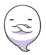 Lulu & Lara sticker #846884