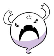 Lulu & Lara sticker #846886