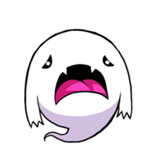 Lulu & Lara sticker #846887