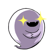 Lulu & Lara sticker #846888