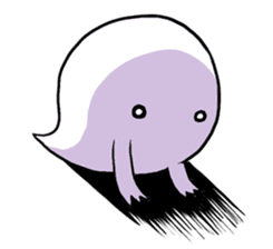 Lulu & Lara sticker #846892