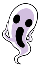 Lulu & Lara sticker #846893