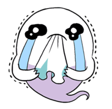 Lulu & Lara sticker #846899