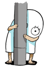 Lulu & Lara sticker #846911