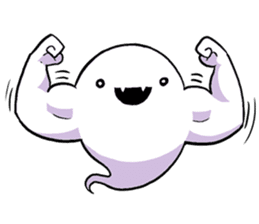 Lulu & Lara sticker #846913