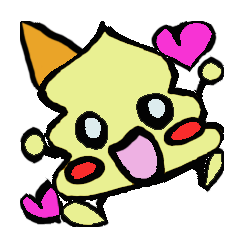 lemonboy softcreamver