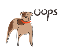 Sweet Paris sticker #847578