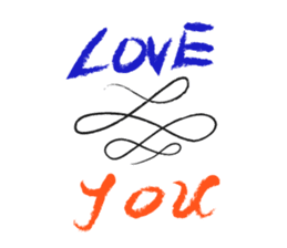 Sweet Paris sticker #847582