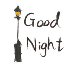 Sweet Paris sticker #847588